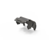 CRAMPON Marker
