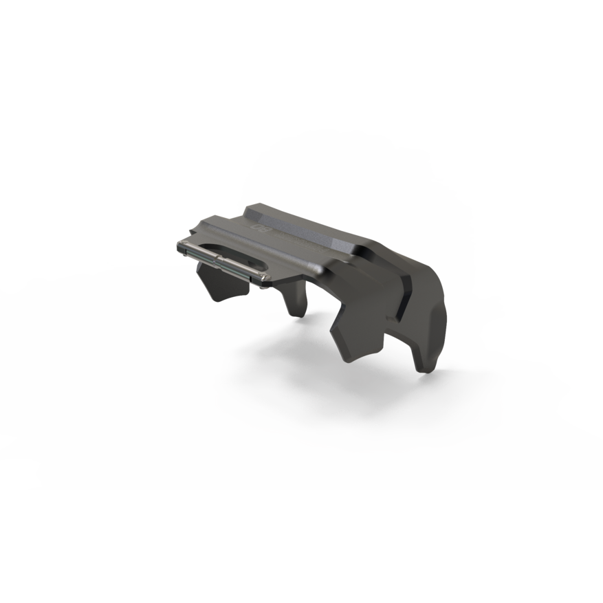 CRAMPON Marker