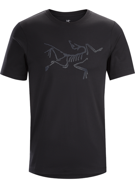 Archaeopteryx SS T-Shirt Men's