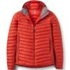 Cirrus Flex Hoody