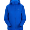 Atom LT Hoody Women's