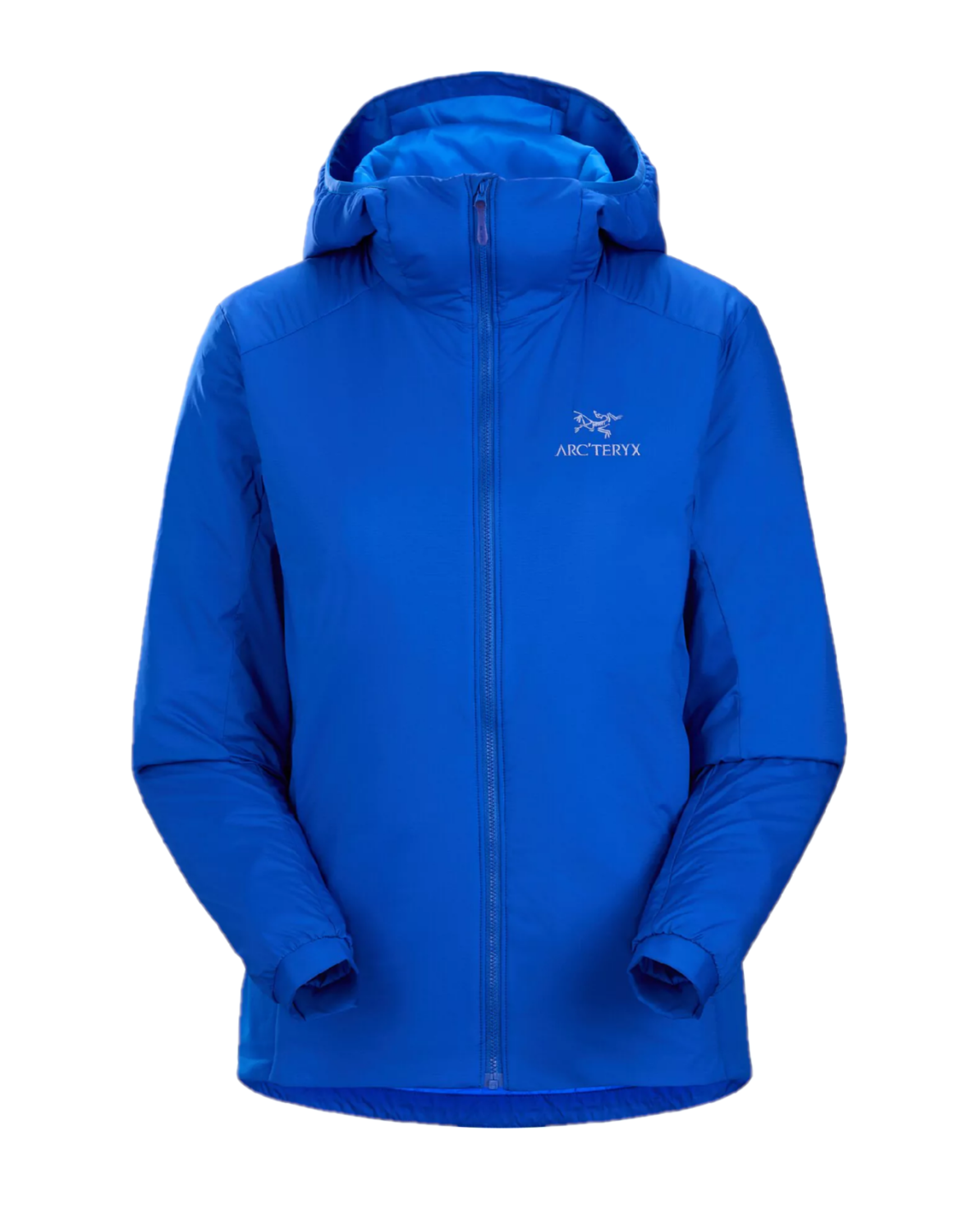 Atom LT Hoody Women's