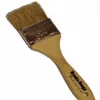 Snow brush