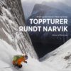 Toppturer rundt Narvik