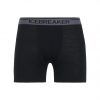 Mens Anatomica Boxers w/fly