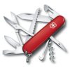 Swiss Army Knife Huntsman