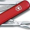 Swiss Army Knife Classic