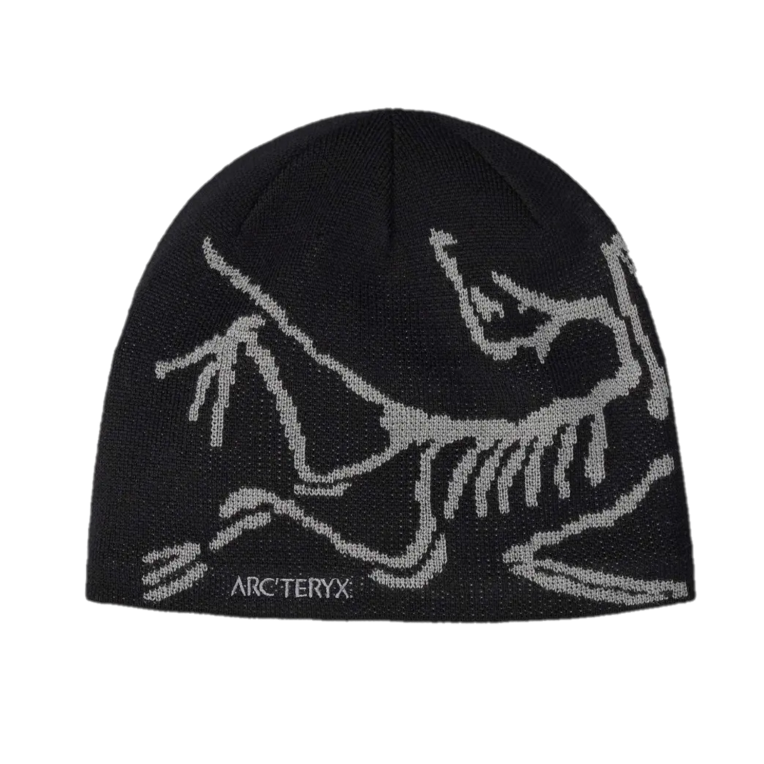 Bird Head Toque