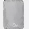 Drysack M