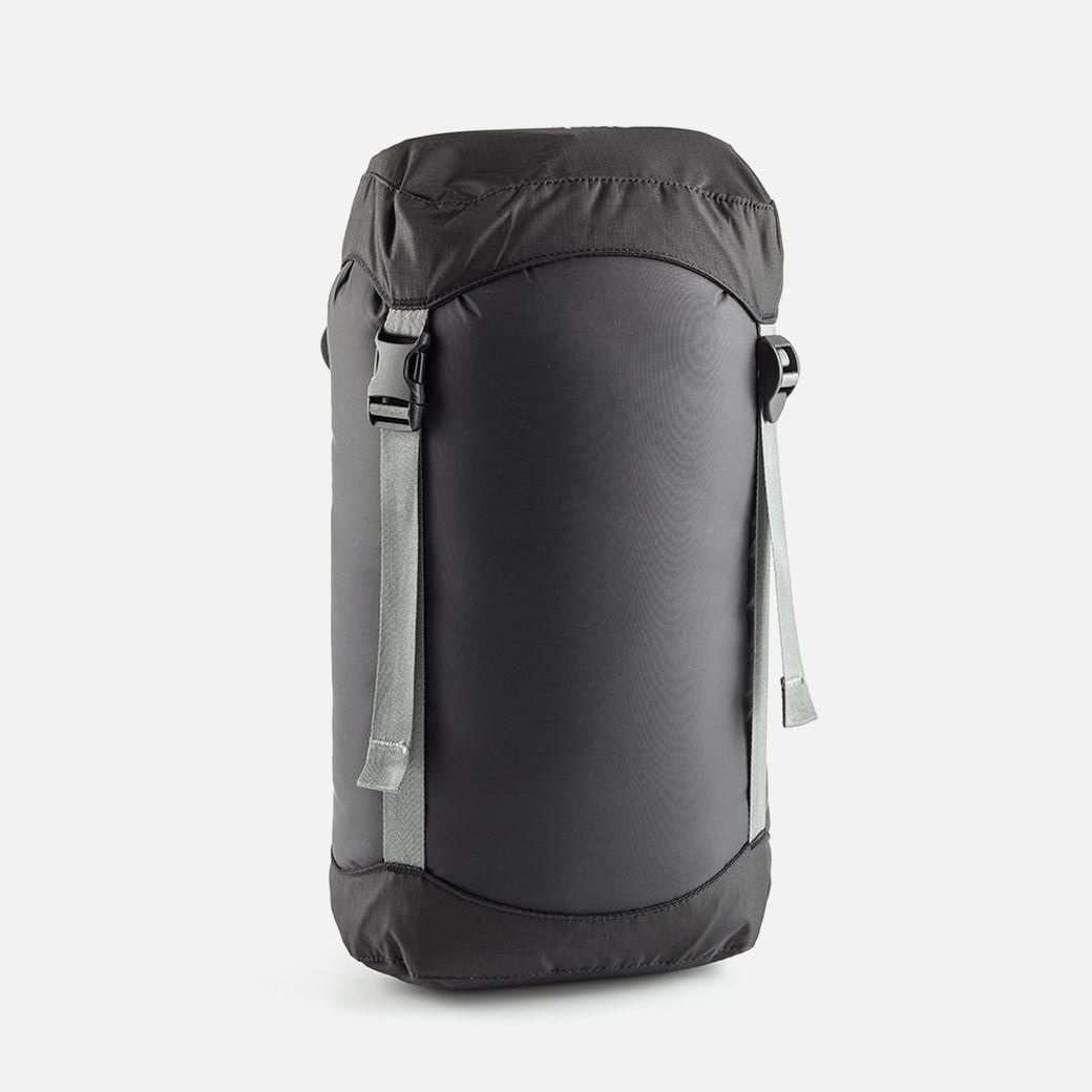 Airstream Compression Sack