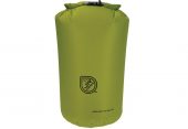 Ultra Light Dry Bag 20L