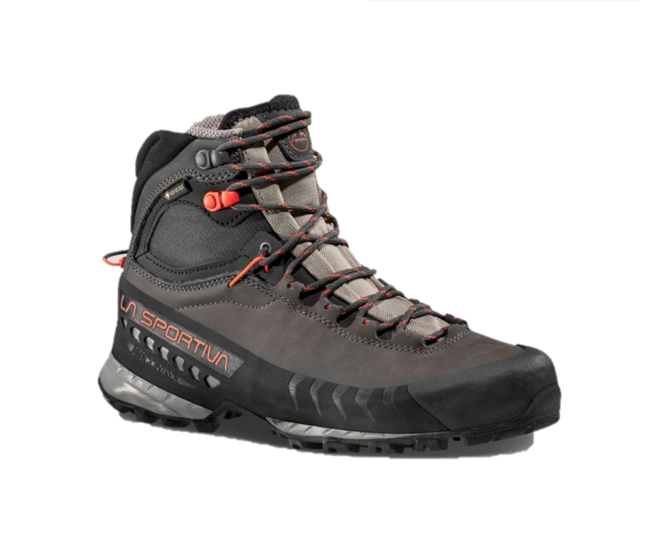 TX5 Gtx Womens