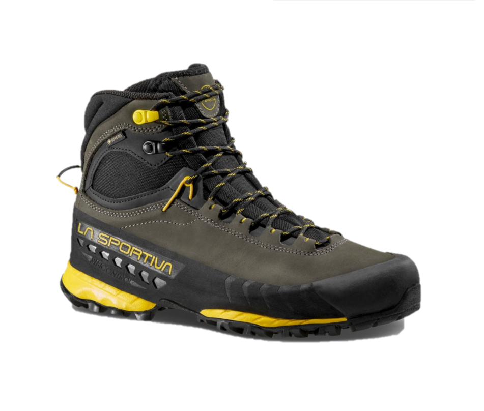 TX5 GTX Mens