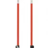TRAVERSE Ski Poles