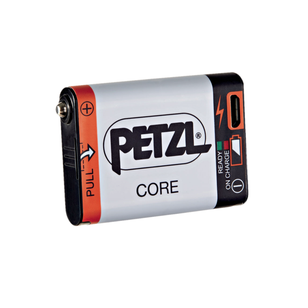 CORE Batteri