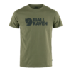 Fjällräven Logo T-shirt M