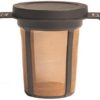 Mugmate Coffee/Tea Filter