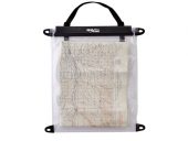HP Map Case, Large