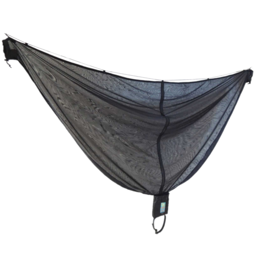 Hammock Bug Net