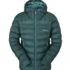 Electron Pro Jkt wmns