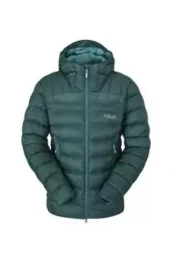 Electron Pro Jkt wmns