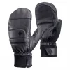 SPARK MITTS