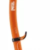 Gully Ice Axe Adze