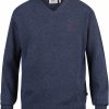 Shepparton Sweater
