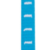 DJINN AXESS Quickdraw 17cm