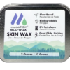 Eco-Wax Skin Wax Rub On