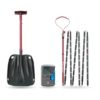 Recon BT Avalanche Safety set