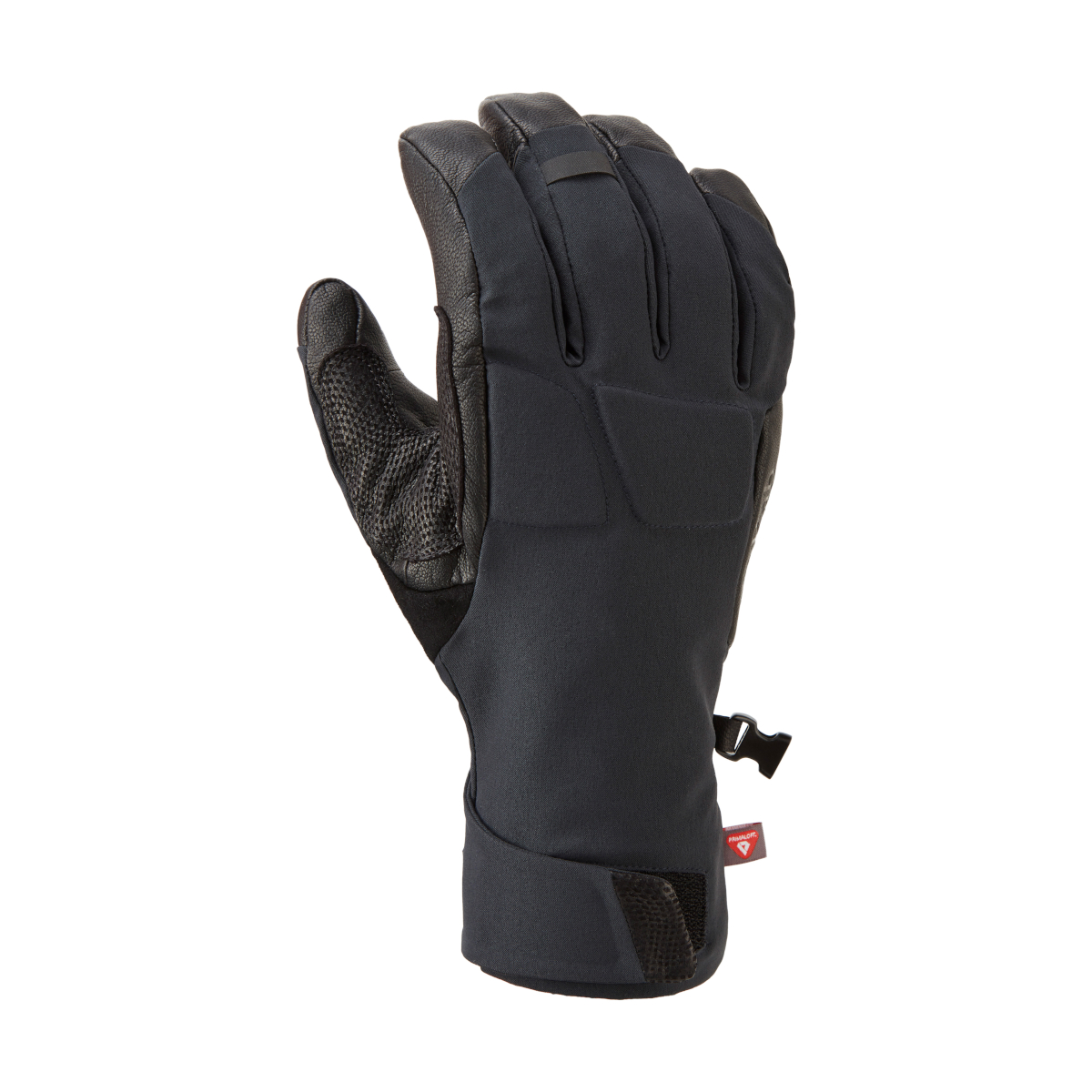 Fulcrum GTX Glove