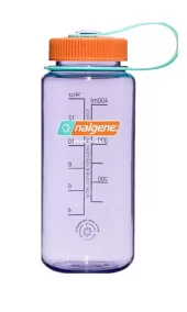 NALGENE 0,5L NM