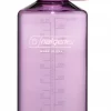 NALGENE 1L SMAL