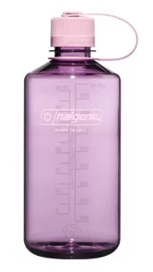 NALGENE 1L SMAL