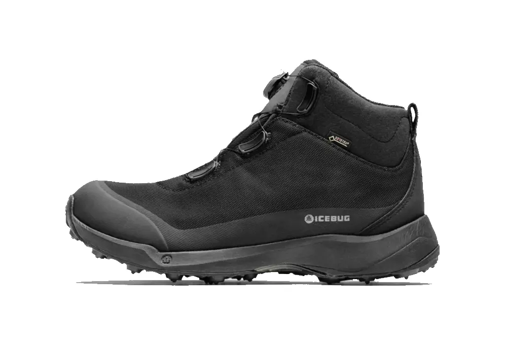 Stavre M BUgrip GTX