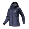 Beta LT Jacket Women's