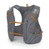 Duro 6 w/Flask