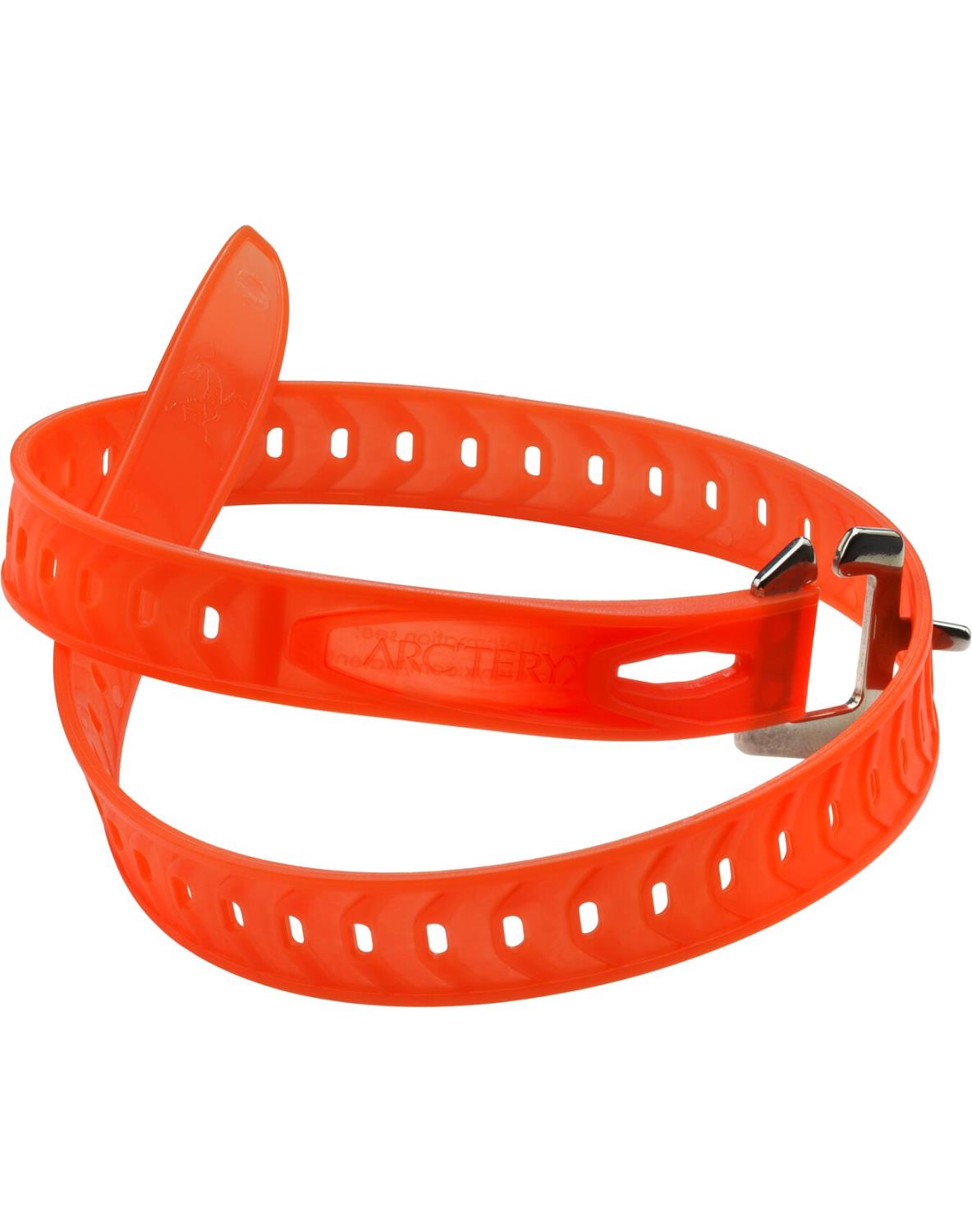 Alpha SK Strap 65cm