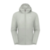 Vital Windshell Hoody Wmns