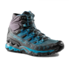 Ultra Raptor II Mid GTX W`s