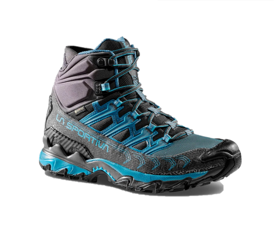 Ultra Raptor II Mid GTX W`s