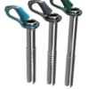 Aero Ice Screw