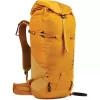 Firecrest 38L