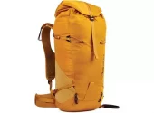 Firecrest 28L