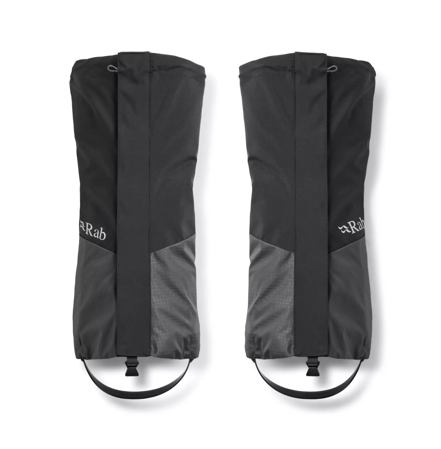 Latok GTX Gaiter