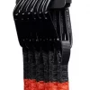 HOTFORGE HYBRID QD 12cm 6-PACK