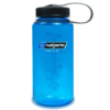 Nalgene 0,5L VID Sustain