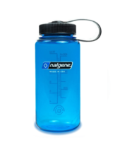 Nalgene 0,5L VID Sustain