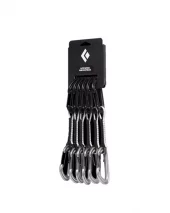 LITEWIRE QD 12 CM 6-PACK